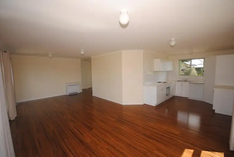 Second view of Homely house listing, 20 Cofton Close, Dorrigo NSW 2453