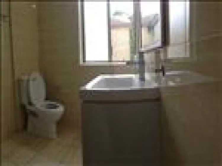 Fourth view of Homely apartment listing, 39 Jauncey Place, Hillsdale NSW 2036