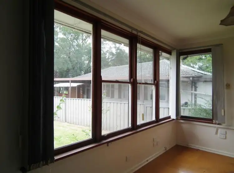 Fifth view of Homely house listing, 5 Nimrod Place, Tregear NSW 2770