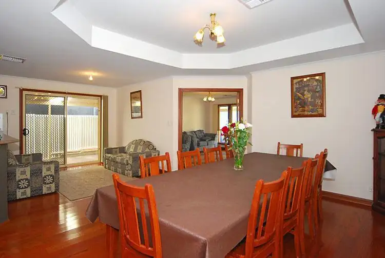 Second view of Homely house listing, 3 Ford Street, Ottoway SA 5013