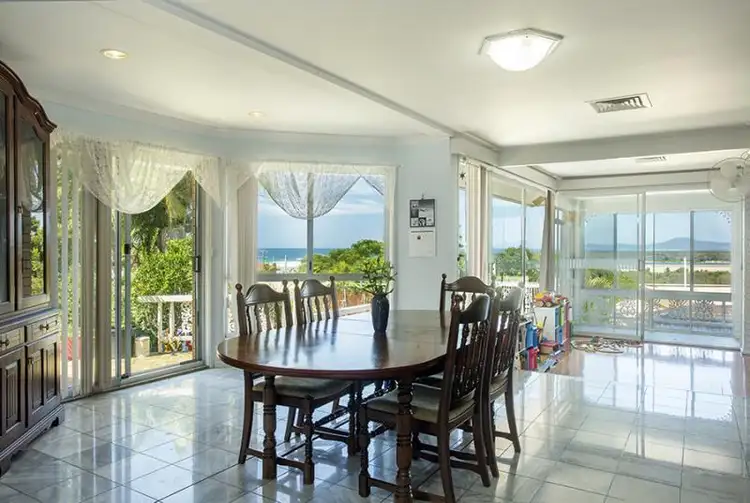 Second view of Homely house listing, 15 Lower Lee Street, Nambucca Heads NSW 2448