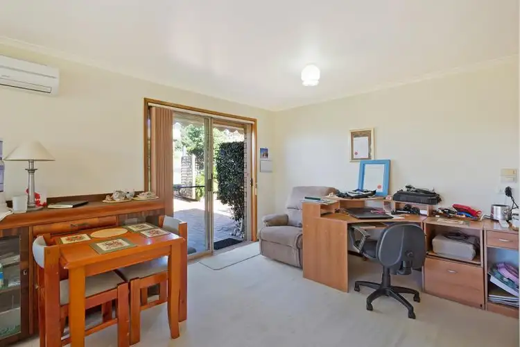 Sixth view of Homely semi-detached listing, 1/7 Narregol Street, Pambula NSW 2549
