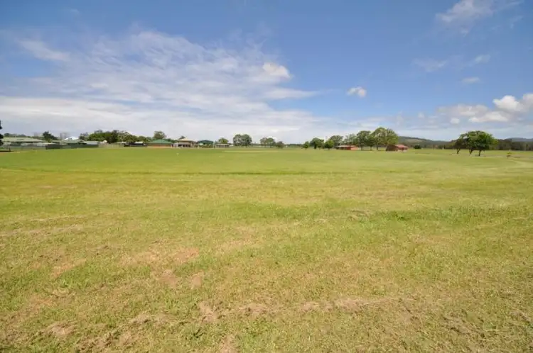 Third view of Homely house listing, 11 East Street, Macksville NSW 2447