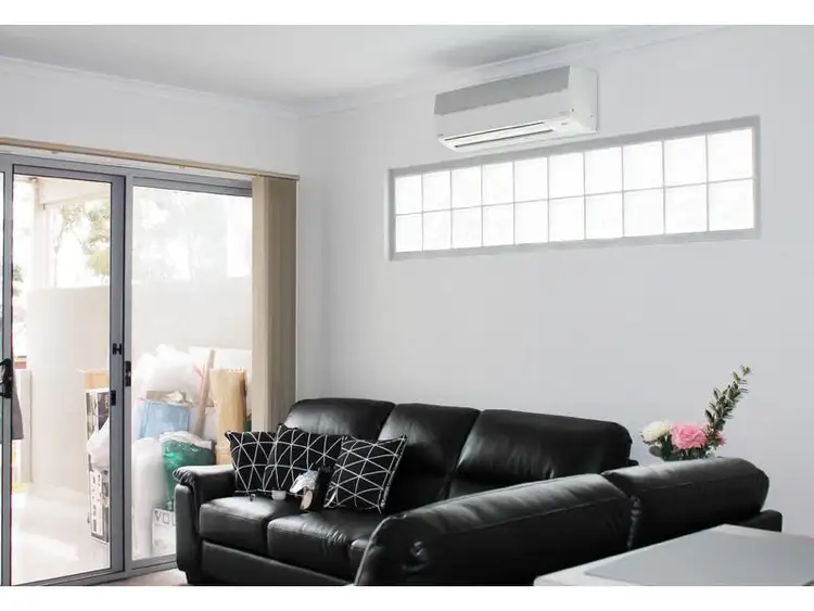 Third view of Homely unit listing, Unit 11/43 Byron Street, Mansfield Park SA 5012