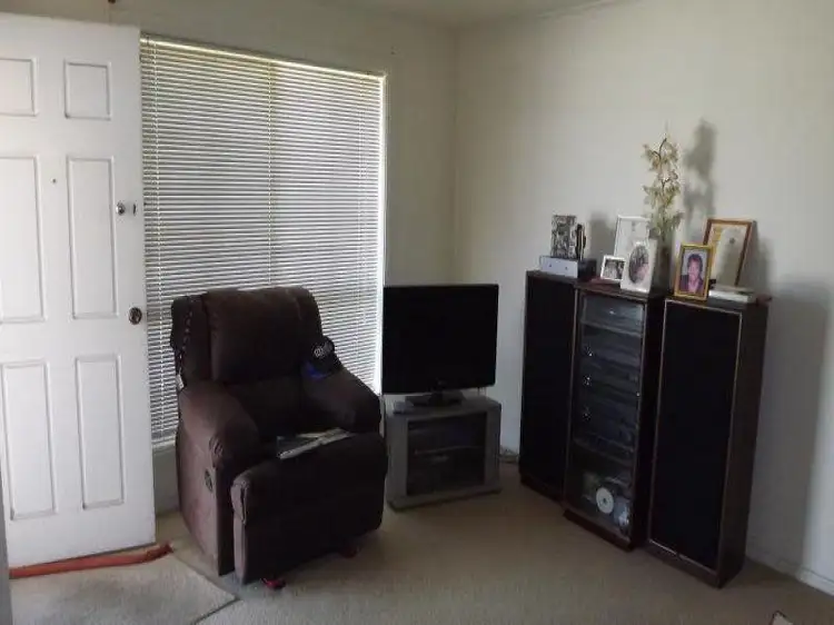 Third view of Homely unit listing, 3/15 Pearce Street, Ottoway SA 5013