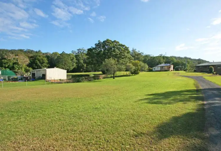 Lot 67 Jubilee  Street, Townsend NSW 2463