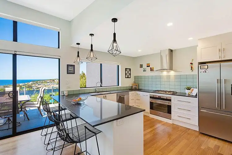 Seventh view of Homely townhouse listing, 2/52 The Dress Circle, Tura Beach NSW 2548