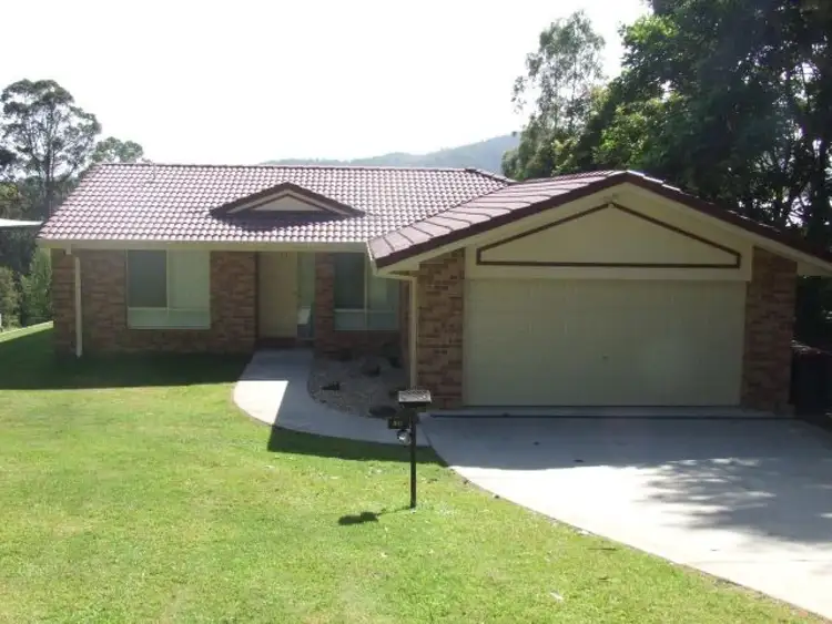 Main view of Homely house listing, 80 Main Street, Eungai Creek NSW 2441