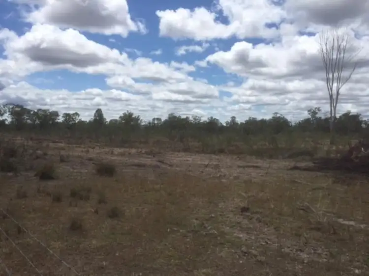 Fourth view of Homely rural property listing, Lot 3 - 6 Seventeen Mile Beebo Road, Beebo QLD 4385