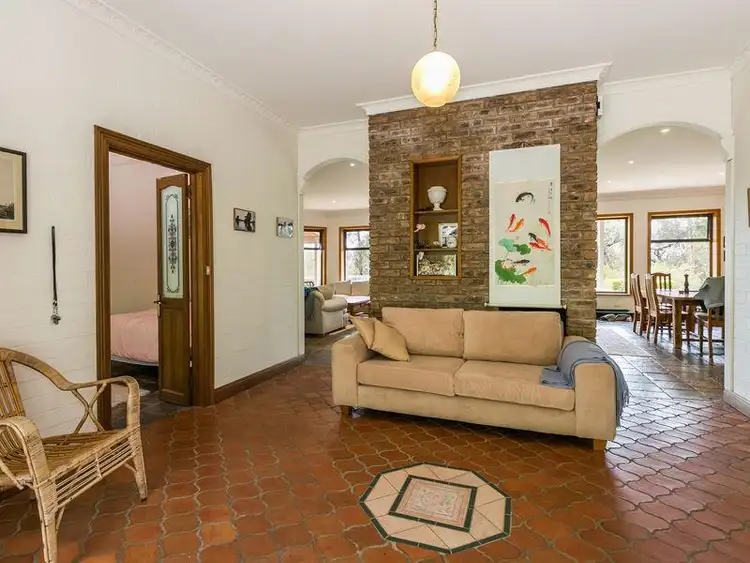 Third view of Homely house listing, 65 Bimbadeen Drive, Fairhaven VIC 3231