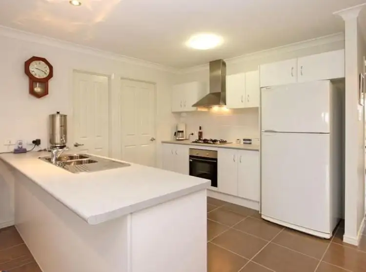 Fourth view of Homely house listing, 13 Van Beelen Street, Caboolture QLD 4510