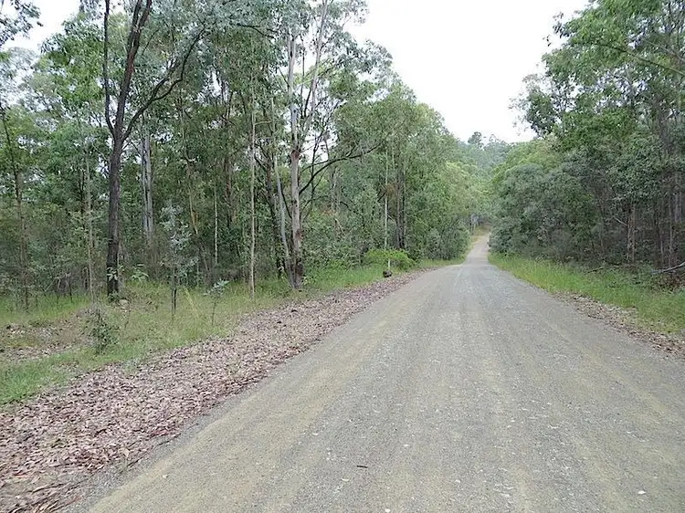 Seventh view of Homely rural property listing, Address available on request