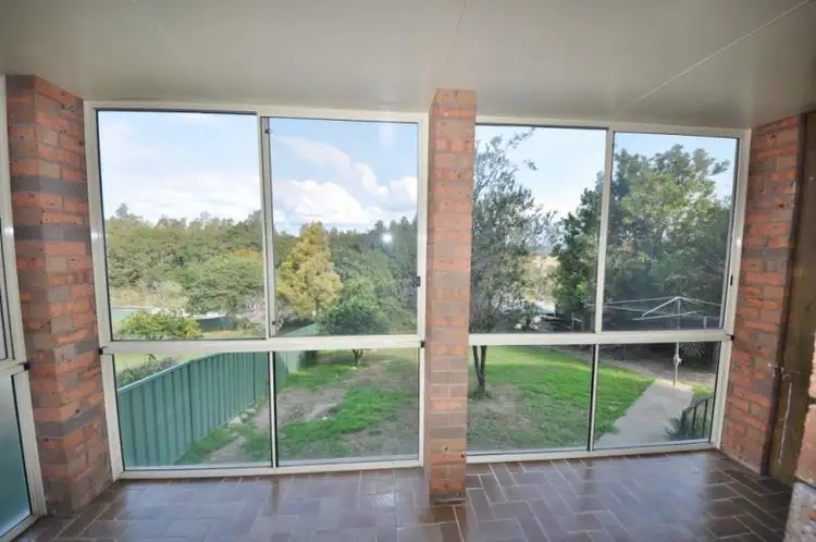 Seventh view of Homely house listing, 137 Wallace Street, Macksville NSW 2447