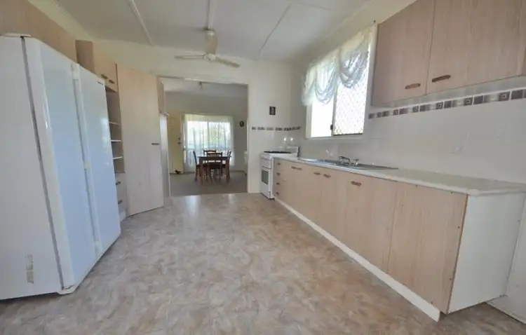 Seventh view of Homely house listing, 3 Barrie Street, Macksville NSW 2447