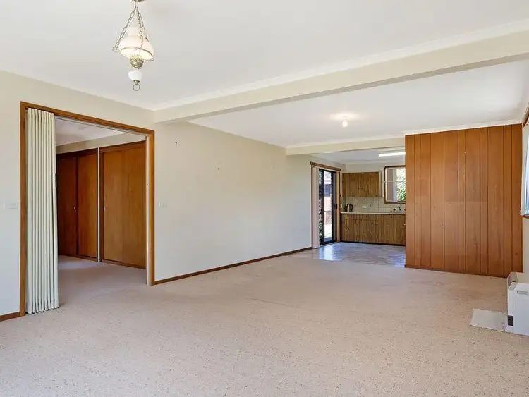 Fifth view of Homely house listing, 27-29 Esther Street, Tathra NSW 2550