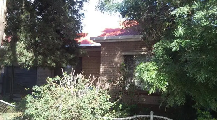 45 Cleveland Terrace, Ottoway SA 5013