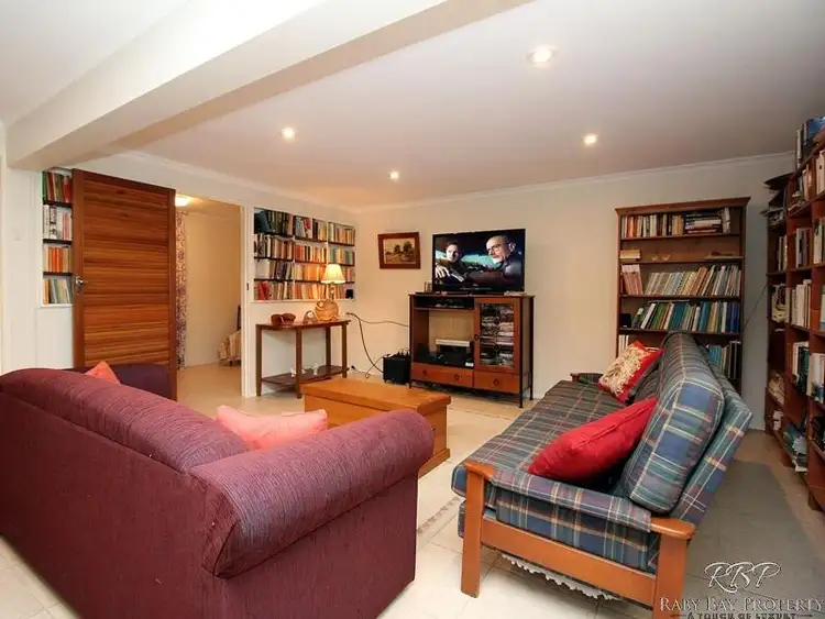 Seventh view of Homely house listing, 5 Merrilyn Street, Chapel Hill QLD 4069
