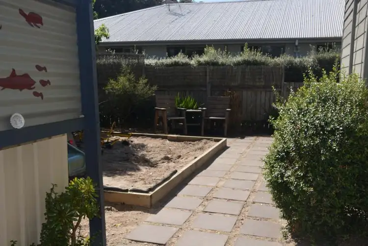 Fourth view of Homely house listing, 24A Yarralumla Crescent, Tomakin NSW 2537