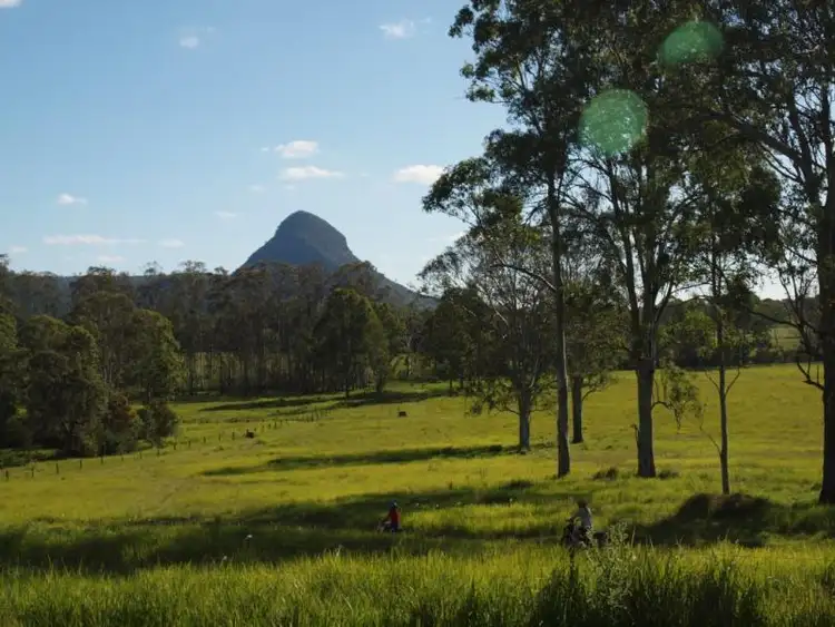 Fifth view of Homely land listing, Address available on request