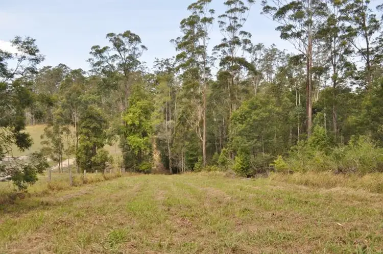 Fourth view of Homely land listing, Lot 1 South Bank Road, Tamban NSW 2441
