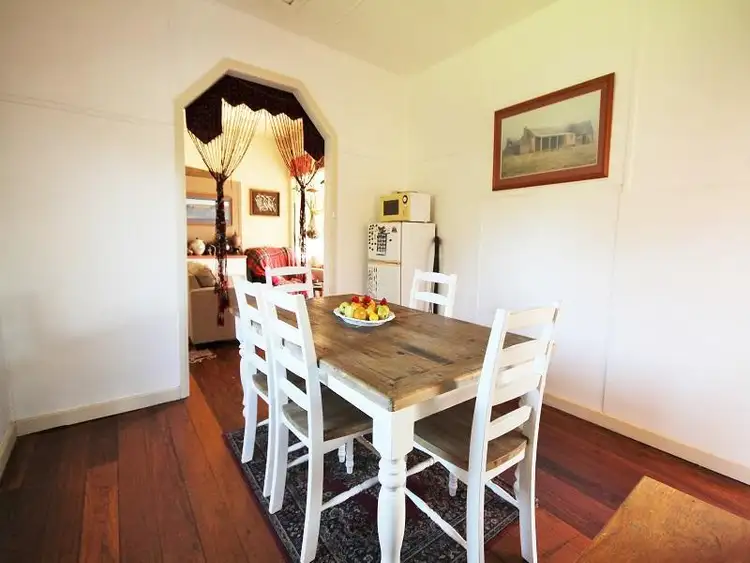 Sixth view of Homely house listing, 50 Dilkera Road, Tathra NSW 2550
