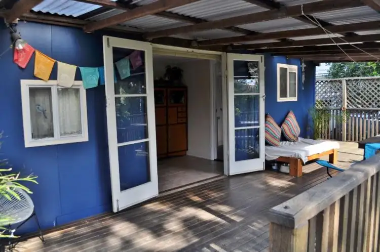 Fourth view of Homely house listing, 25 Station Street, Eungai Rail NSW 2441