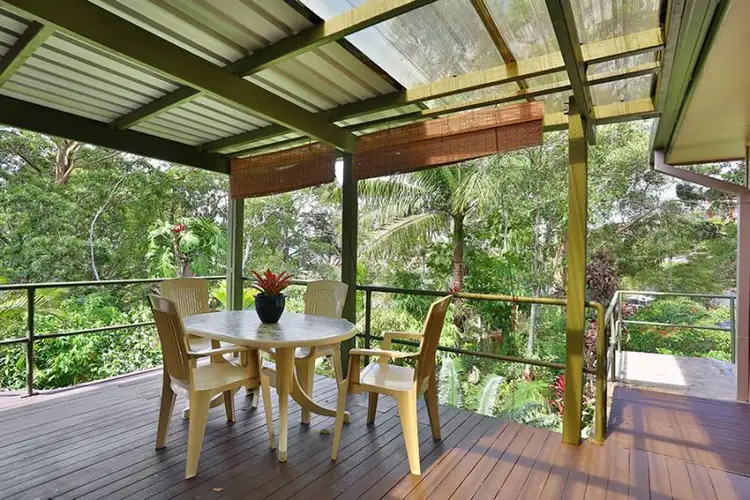 Seventh view of Homely house listing, Address available on request