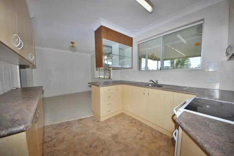 Seventh view of Homely house listing, 37 Boundary Street, Macksville NSW 2447