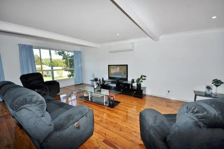Seventh view of Homely house listing, 7 Grevillea Avenue, Stuarts Point NSW 2441