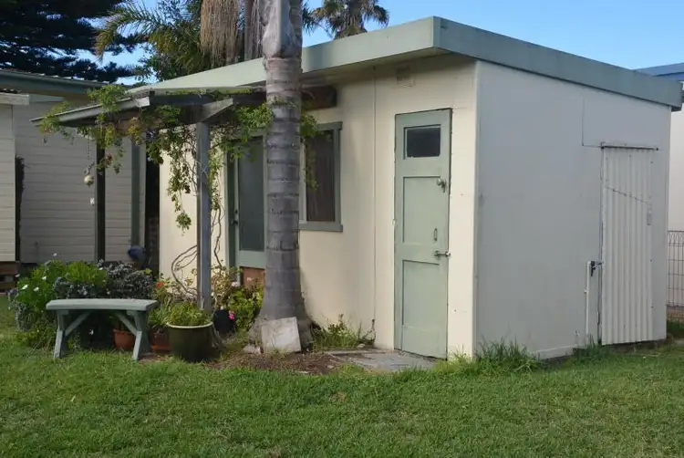 Seventh view of Homely house listing, 13 Deakin Parade, Tomakin NSW 2537