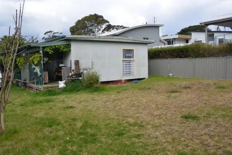 Sixth view of Homely house listing, 7 Massey Street, Broulee NSW 2537