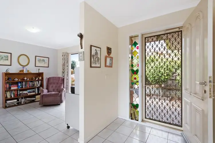 Fourth view of Homely house listing, 23 The Fairway, Tura Beach NSW 2548