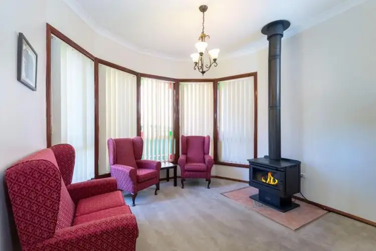 Fifth view of Homely house listing, 14 Nepean Towers Avenue, Glen Alpine NSW 2560