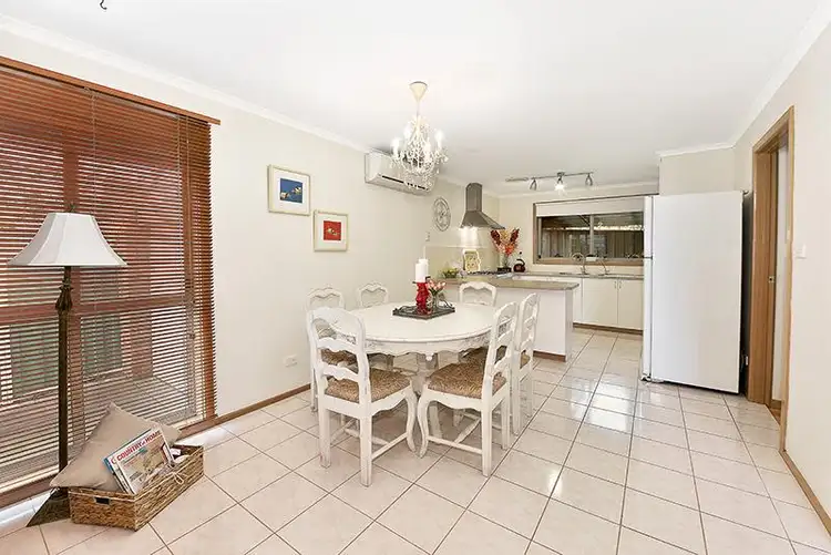 Second view of Homely unit listing, 2/16 Temby Close, Endeavour Hills VIC 3802