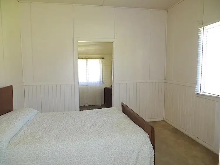 Seventh view of Homely rural property listing, Address available on request