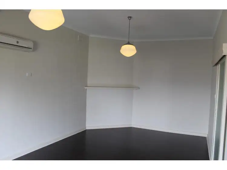 Third view of Homely other listing, 5 Rosewater Terrace, Ottoway SA 5013