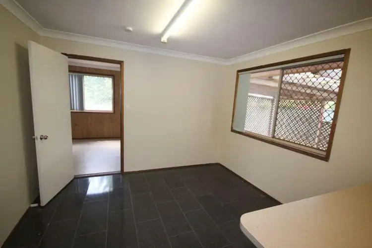 Fifth view of Homely house listing, 2 Neville  Court, Toowoomba QLD 4350