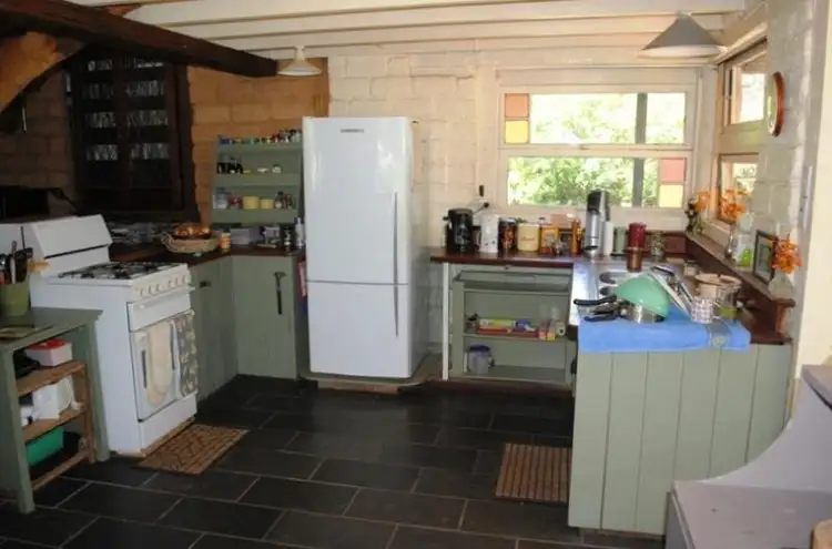 Fifth view of Homely house listing, 47 Mount Street, Dundurrabin NSW 2453
