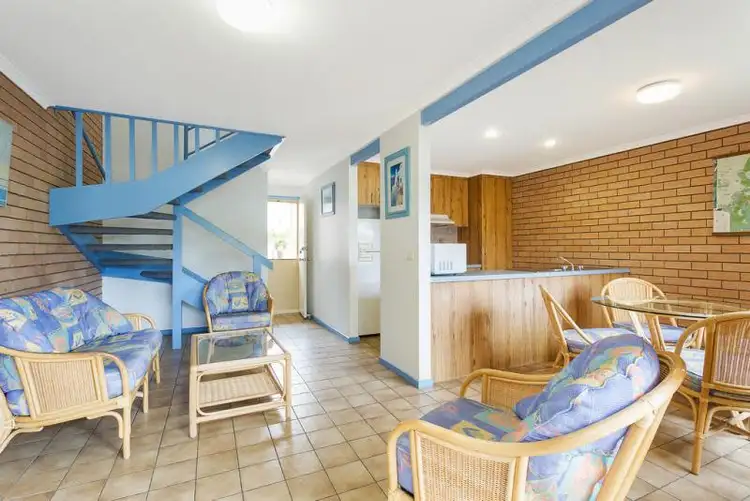 Fourth view of Homely unit listing, 10/33 Edna Drive, Tathra NSW 2550