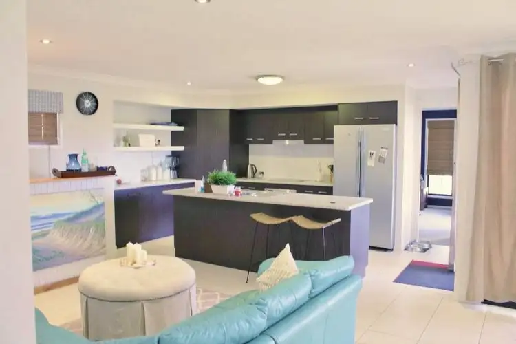 Fourth view of Homely house listing, 9 Romanda Place, Marsden QLD 4132