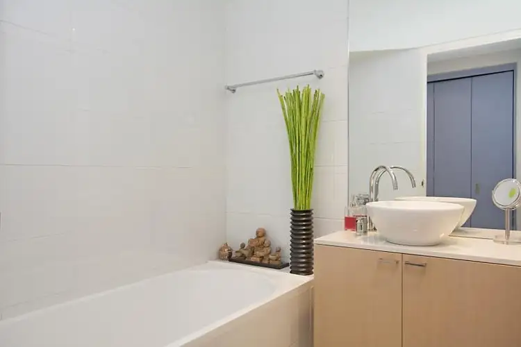 Third view of Homely apartment listing, 71/4 Alexandra Drive, Camperdown NSW 2050