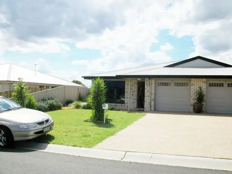 1/7 Iceberg Court, Warwick QLD 4370