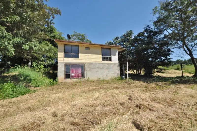 Main view of Homely house listing, 238 Bellingen  Road, Bowraville NSW 2449