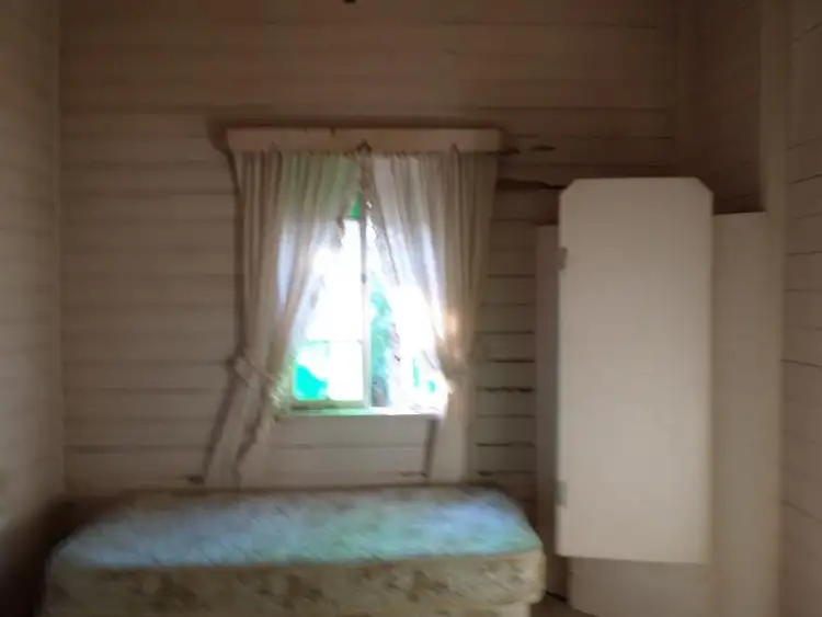 Seventh view of Homely house listing, 47 Gregory Street, Bowen QLD 4805