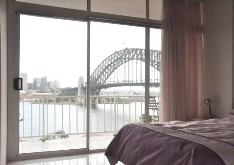 Fourth view of Homely unit listing, 57 Upper Pitt Street, Kirribilli NSW 2061