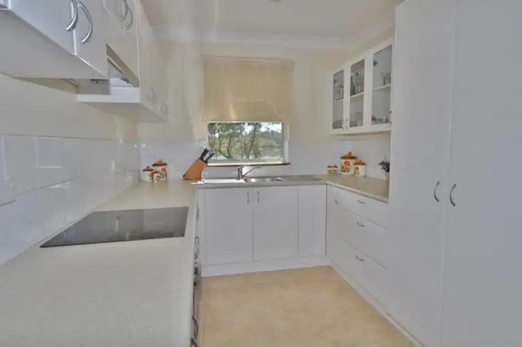 Sixth view of Homely house listing, 56 Gumma Road, Gumma NSW 2447