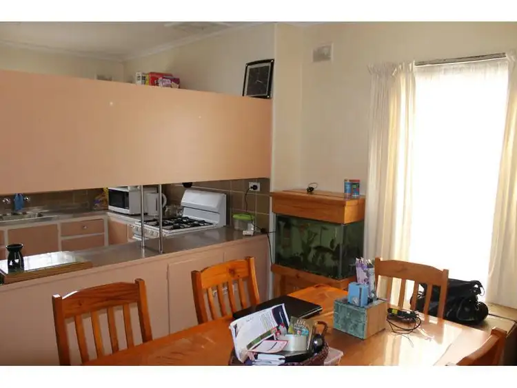 Fourth view of Homely house listing, 27 Lamorna Parade, Parafield Gardens SA 5107