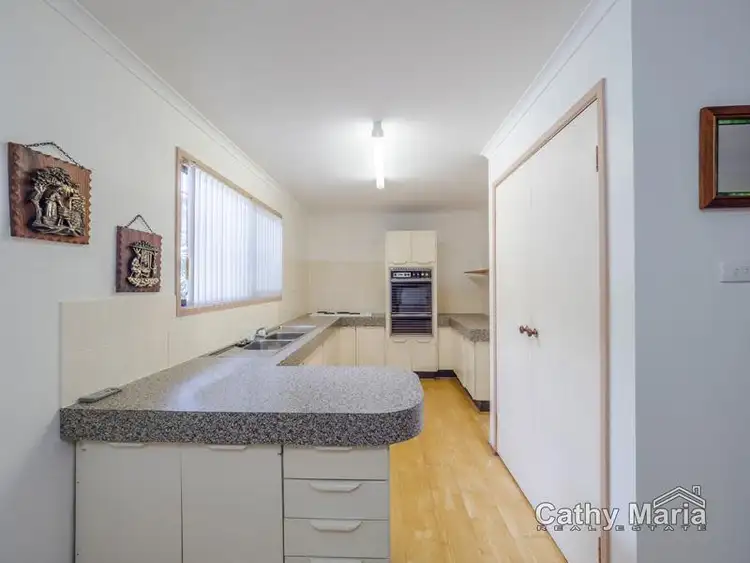 Sixth view of Homely house listing, 34 Ravenswood Street, Mannering Park NSW 2259
