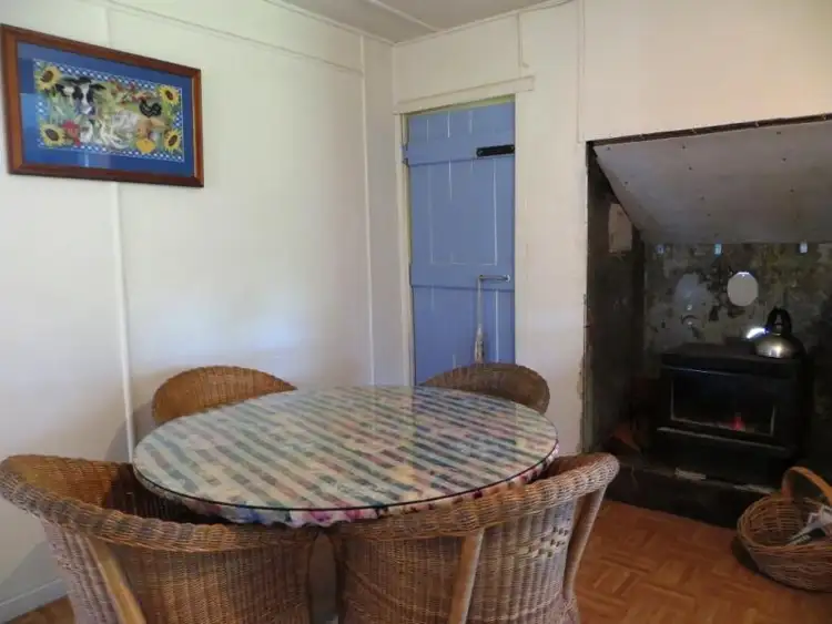 Fifth view of Homely house listing, Address available on request