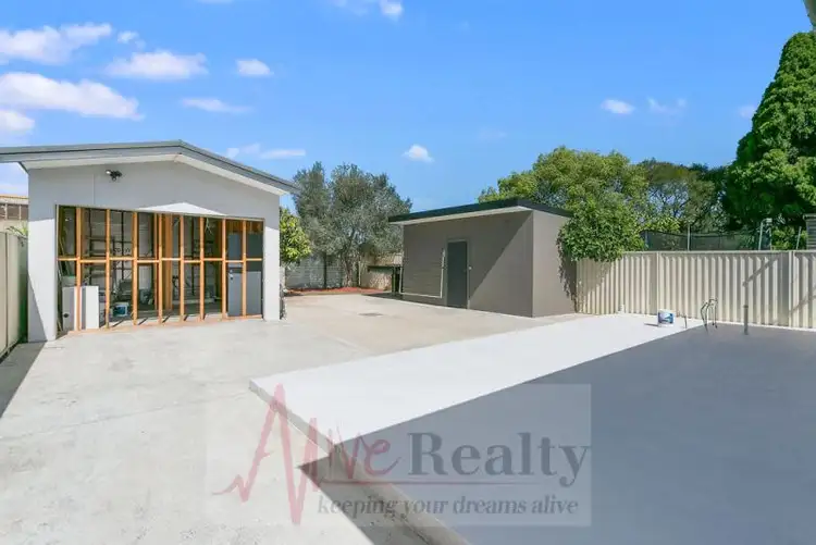Third view of Homely house listing, 982 Punchbowl  Road, Punchbowl NSW 2196
